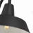 Flores Barn Light Wall Lantern-103484971-103484972-98618951