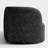 Celal 82.5'' Tuxedo Arm Curved Sofa-1182139794