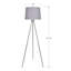 Lampe trépied 62 po Atasia Alberdina-1392416367