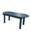 Table basse Anette-29574598