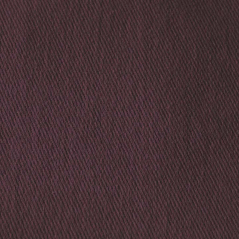 Fabric, Melanzana