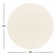 Gilkey Indoor Rug