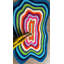 Tapis Hinsley-292010343