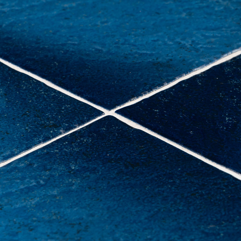 Elios Pool Tile 6" x 6" Porcelain Tiles