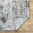 Abymes Rug-86773035
