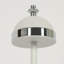 Lampe de table sans fil Accent, lampe de table à DEL rechargeable, lampe portative (ensemble de 2)-1501557032-1501557034-1501557039