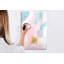 Magnetic Glass Dry Erase Board