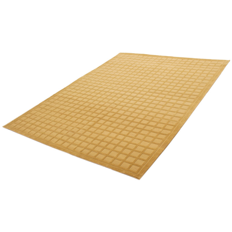 Kathmandu Olive Rug 10'0" x 14'0"