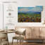 Paysage marin Alvord-108928855