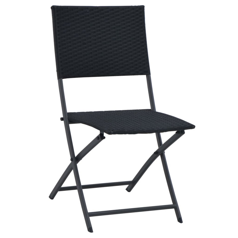 Rawtenstall 2 - Person Patio Dining Set Round Table