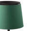 Savoy Wall Lamp-1499203198-1499203192