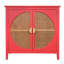 Armoire 2 portes Holle-937129818