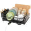 Sirmans Dish Rack