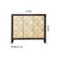 Armoire de véranda Simple Living