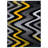 Keeler Abstract Indoor Rug-22202513