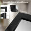 Miroir plat-2101699750-2101699752