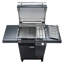 Smart E Grill