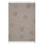 Tapis intérieur / extérieur 4X6 Trellis-1234493716