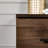 Cambi 30'' W 4 - Drawer Dresser-800825688