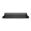 Amplificateur de caisson de basses audio et audio pour voiture 2 canaux 1200 watts Soundstorm
