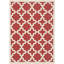 Tapis d'intérieur / extérieur à motif géométrique Herefordshire Performance-23235136