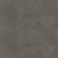 Materika 12" x 24" Porcelain Concrete Look Wall & Floor Tile-1811218686