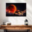 Lune rouge sang d'Oberle-107502502