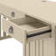 Bureau Pernell-258621254
