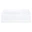 60" W x 72" H Frameless Rectangle Sliding Tub & Shower Kit with Towel Bar and Base Included-1420919155