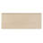 Westwood Single Dresser
