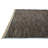 Odea Dark Brown Rug