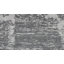 Tapis gris / ivoire Glenn-297622761