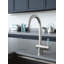 Belfry Kitchen Astoria Kitchen Faucet-1066477692