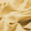 Classic Vail Suede Fabric-73563970