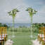 Cadre de base de mariage