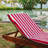 Cabo Cabana Chaise Cover 30x85 (2/Pack)-1097374220