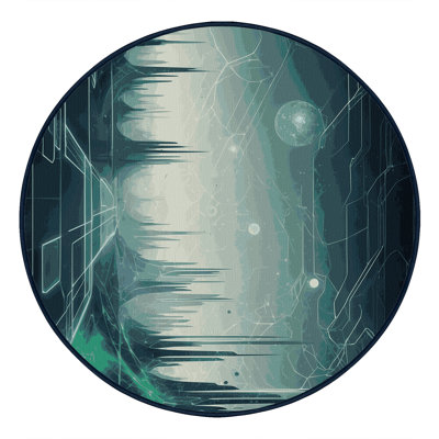 Tapis Starlight