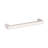 4407 Contemporary Pull, 6" CTC-94262733