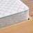 Beauty Sleep Slumber Time Medium Firm 10" Hybrid Mattress in a Box-103002665
