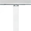 Console multifonctionnelle extensible-1605841740
