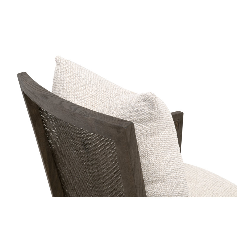 Fauteuil club Jyles