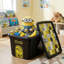 Keeeper Box-128786197