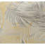 Porphyrion Fiji Pencil Pleat Curtains-1498351271-1498351326