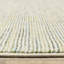 Tapis ivoire / bleu Amot-1500527184-1500527186