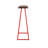 Robert Counter Stool with Metal Frame-11795433-11795429-48291439