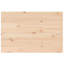 Solid Wood Table Top-102730704