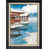 Black Premium Frame n'est pas disponible