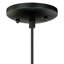 Luminaire suspendu en forme de goutte à 1 lumière Finja-111854954-111854966