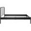 Bonaccorso Bed Frame-1988829093-1988829094