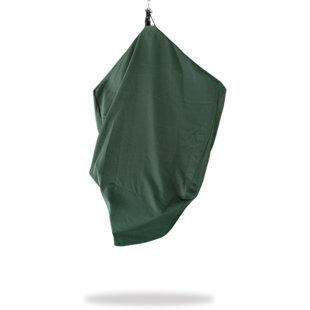 Hammock Tarps/Covers